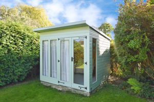 Photo 8- click for photo gallery